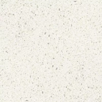 Керамогранит Ньютрон Крема 60x60 