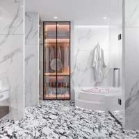 Коллекция Basconi Home Bulgari