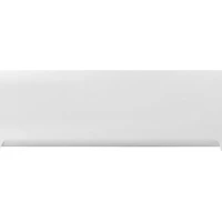 Панель фронтальная 170 см Эстет Честер FP00000949