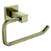 Держатель туалетной бумаги Kaiser Canon KH-4311