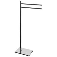 Комплект для туалета Bertocci Settecento 145 0760 0000