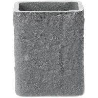 Стакан Gedy Aries AR98(08)