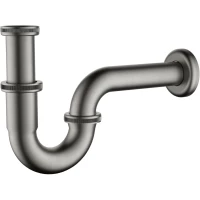 Сифон для раковины Timo 961/18L 1 1/4