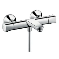 Термостат для ванны Hansgrohe Ecostat Universal 13123000