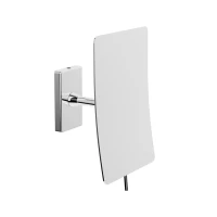 Косметическое зеркало Boheme 506-CR