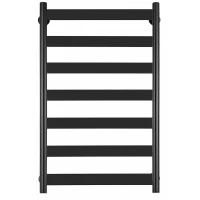 Полотенцесушитель водяной 1000x532 Secado Комано 2 4603777440589