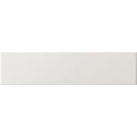 Плитка 32405 Lumina White Alyssum 6x24,6