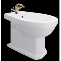 Биде напольное Boheme Vogue 943