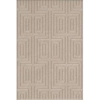 Декор Kerama Marazzi Матрикс бежевый 20x30 VT\C450\8344