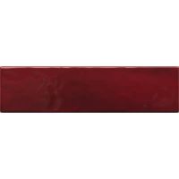 Плитка Masovia Rubino B gloss STR 7,8x29,8
