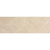 Плитка fNHQ Roma Diamond Beige Duna Brillante 25x75