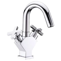 Elghansa 1911051 Смеситель для раковины