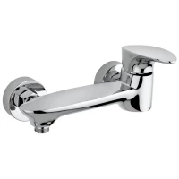 Смеситель для душа Paini Verona VRCR511KM