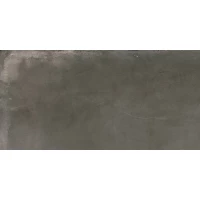 Керамогранит Концепта Парете Тёмный 60x120