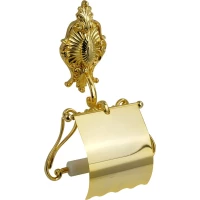 Держатель туалетной бумаги Migliore Elisabetta ML.ELB-60.106.DO