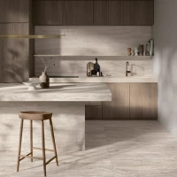 Коллекция Fondovalle Royal Travertino