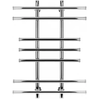 Полотенцесушитель водяной 800x600 Secado Турин 2 4603777446970