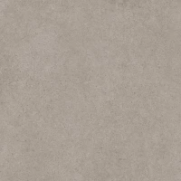 Керамогранит Kerama Marazzi Безана серый обрезной 50,2x50,2x8,5 SG457620R 