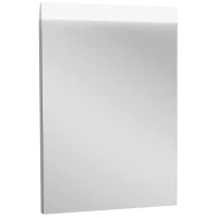 Зеркало 50x70 см Jacob Delafon Horizon EB1479-NF