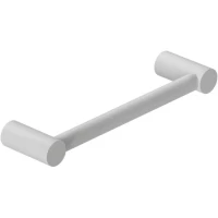 Полотенцедержатель Kludi Vela R 5896253 30 см, белый матовый