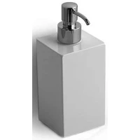 Дозатор Bertocci Settecento 145 0728 0200