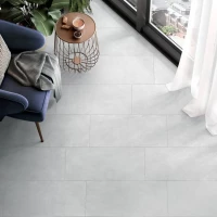 Коллекция Alma Ceramica Ferro