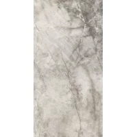 Керамогранит Realistik Cordelia Crystal Grey Stonelo Carving R9 60x120
