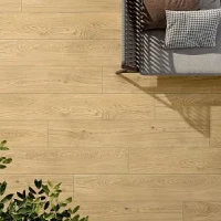 Коллекция Vitra VividWood