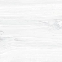 Керамогранит Laparet Zen белый 40,2x40,2