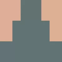 Керамогранит Fioranese Italian Landscape Siena B R10 20.5x20.5 ILSI20B