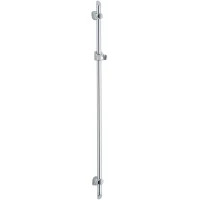 Штанга для душа 900 мм Grohe Relexa Lift 28660000