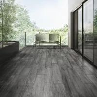 Коллекция плитки Vitra Aspenwood