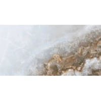 Керамогранит P2620003 Sochi Blanco Pulido 58,6x118,7