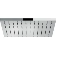 Верхний душ 300 мм Nobili AD139/109CR