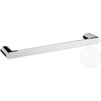 Полотенцедержатель 40 см Remer Lounge LN40BO