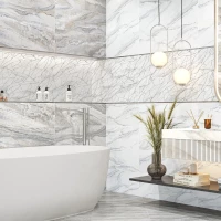 Коллекция Delacora Alicante