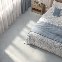 Коллекция Kerama Marazzi Монпелье