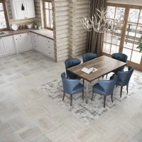 Коллекция плитки LB-Ceramics Айриш