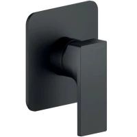 Смеситель для душа Nobili Seven SE124108BM