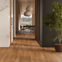 Коллекция плитки NT Ceramic Wood