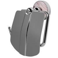 Держатель туалетной бумаги WasserKRAFT Aland K-8525