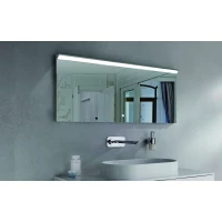 Зеркало с подсветкой 120x70 см Esbano ES-2597YD