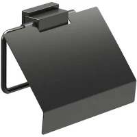 Держатель туалетной бумаги Roca Rubik 816849024