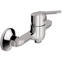 Смеситель для душа Dorff Norma D1020000