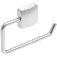 Держатель туалетной бумаги Koin Nice NI101 хром
