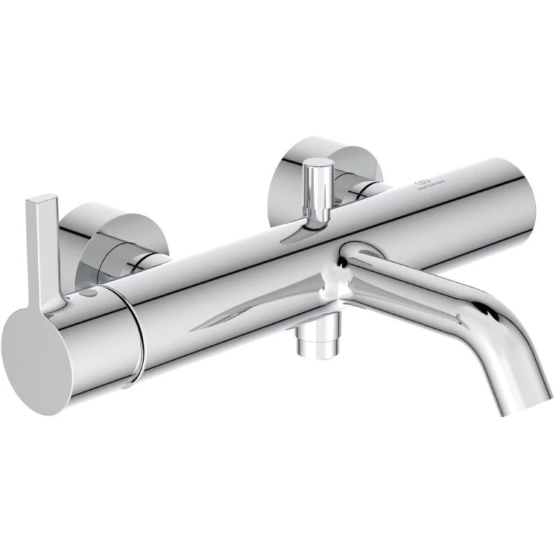 Смеситель для ванны Ideal Standard Joy BC786AA Смеситель для ванны Ideal Standard Joy BC786AA