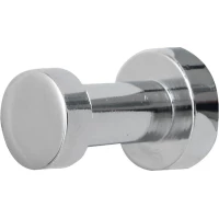 Крючок Stil Haus Venus VE13(08) для ванны, хром