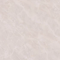 Керамогранит SG619302R Ричмонд бежевый лаппатированный 60x60