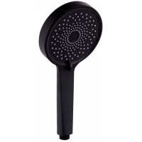 Душевая лейка 125 мм Fashun A012-7