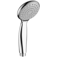 Душевая лейка 80 мм Fashun A18